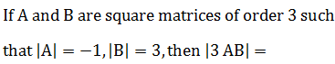 Maths-Matrices and Determinants-39622.png